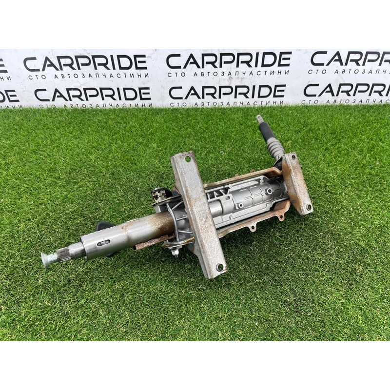 Рулевая колонка (рулевое управление) Jeep Grand Cherokee WK2 2016 3.6 68271363AA