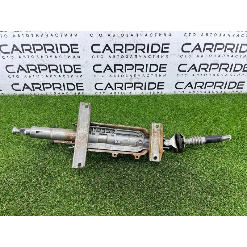 Рулевая колонка (рулевое управление) Jeep Grand Cherokee WK2 2016 3.6 68271363AA