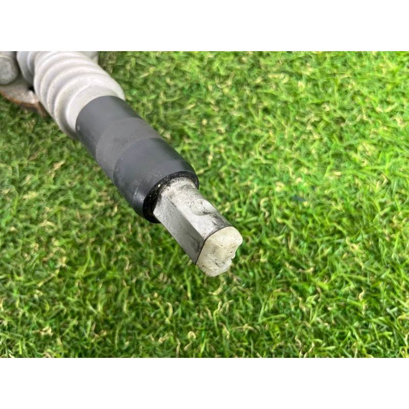 Рулевая колонка (рулевое управление) Jeep Grand Cherokee WK2 2016 3.6 68271363AA