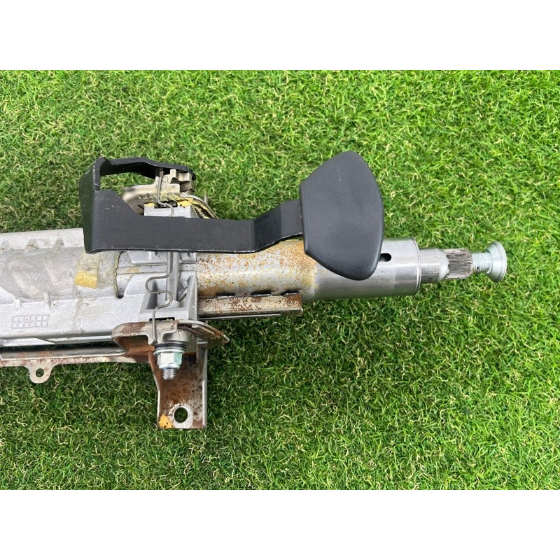 Рулевая колонка (рулевое управление) Jeep Grand Cherokee WK2 2016 3.6 68271363AA