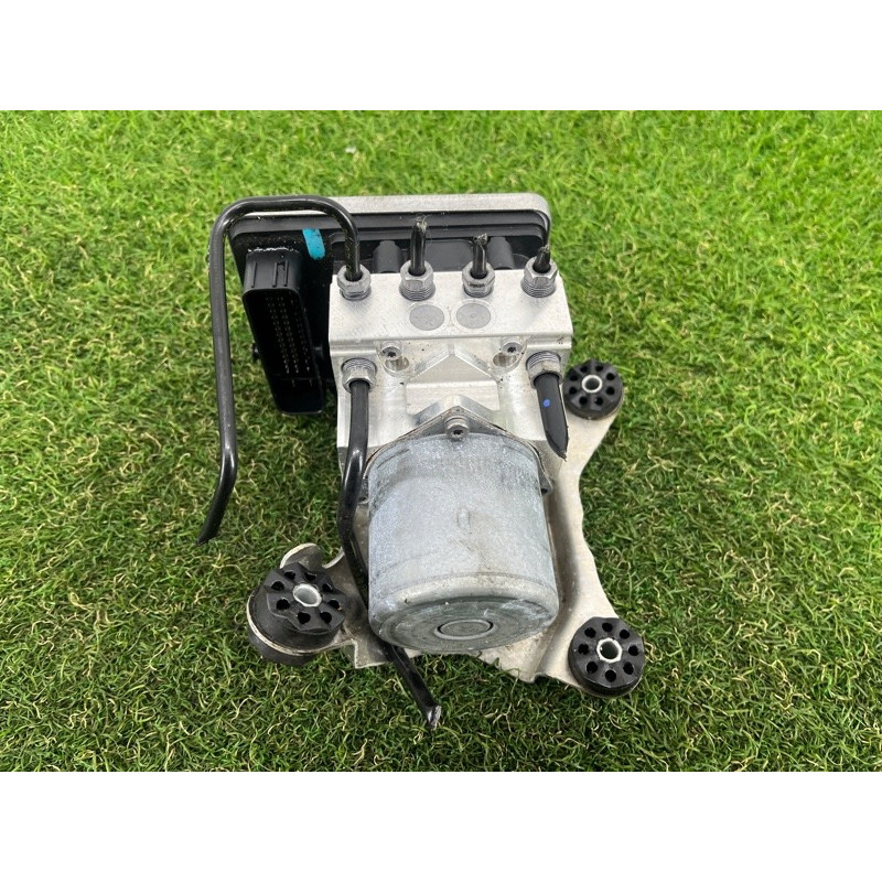 Блок ABS (гальмівна система) BMW 5-series G30 2017 2.0 B46B20 34515A36089