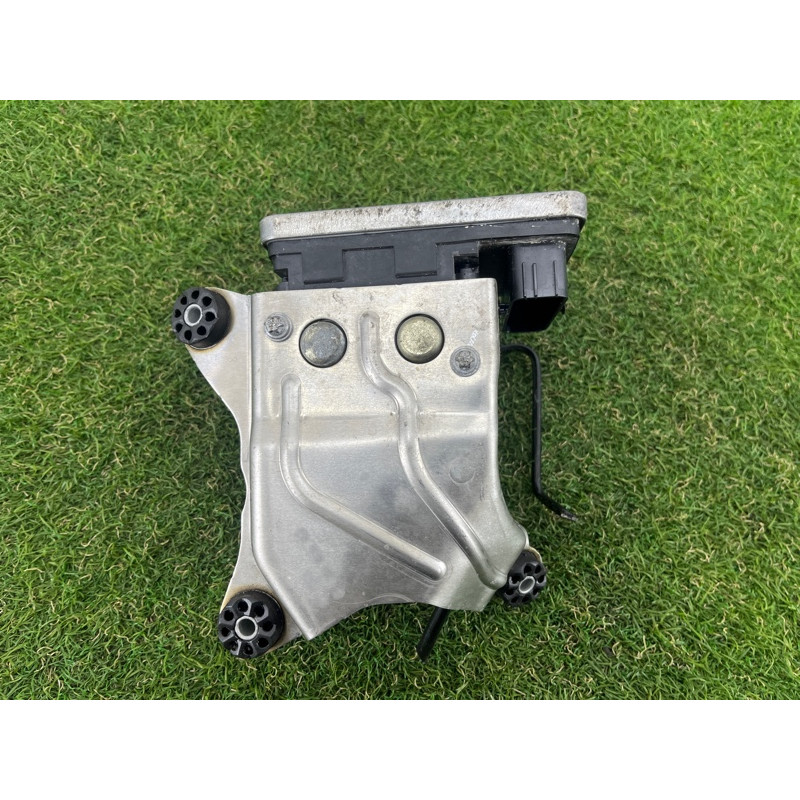 Блок ABS (гальмівна система) BMW 5-series G30 2017 2.0 B46B20 34515A36089