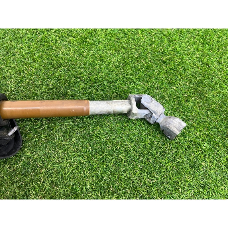 Рулевая колонка (рулевое управление) PORSCHE CAYENNE 958 2012 4.8 95834700770