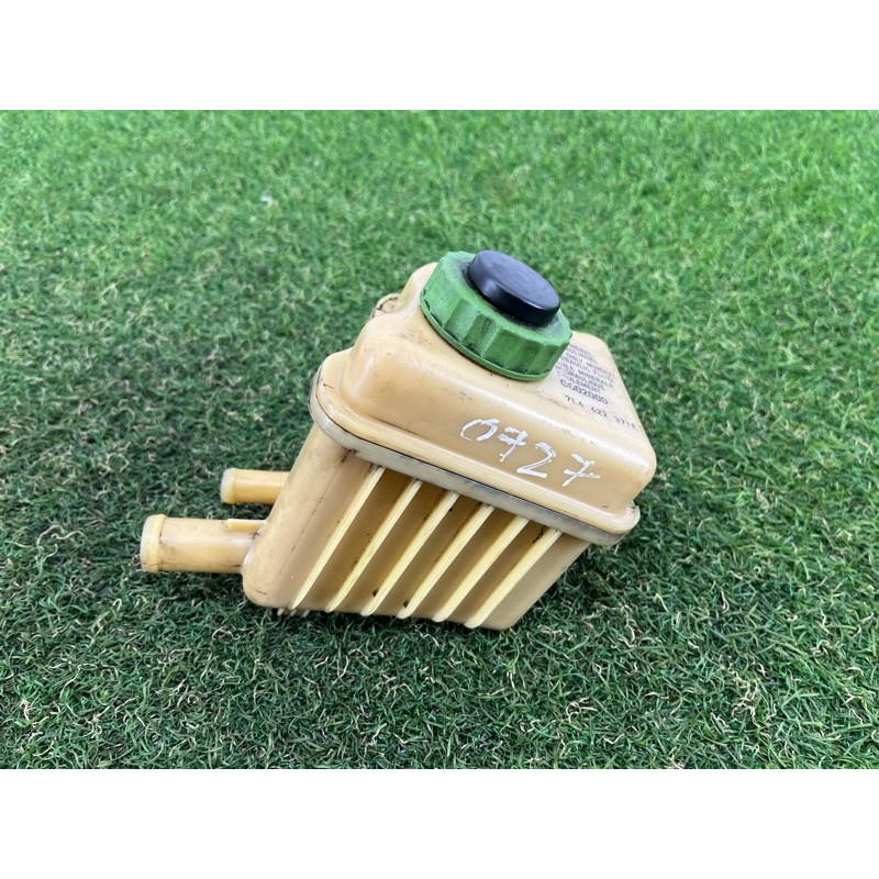 Бачок гидроусилителя (рулевое управление) PORSCHE CAYENNE 958 2012 4.8 95531401530