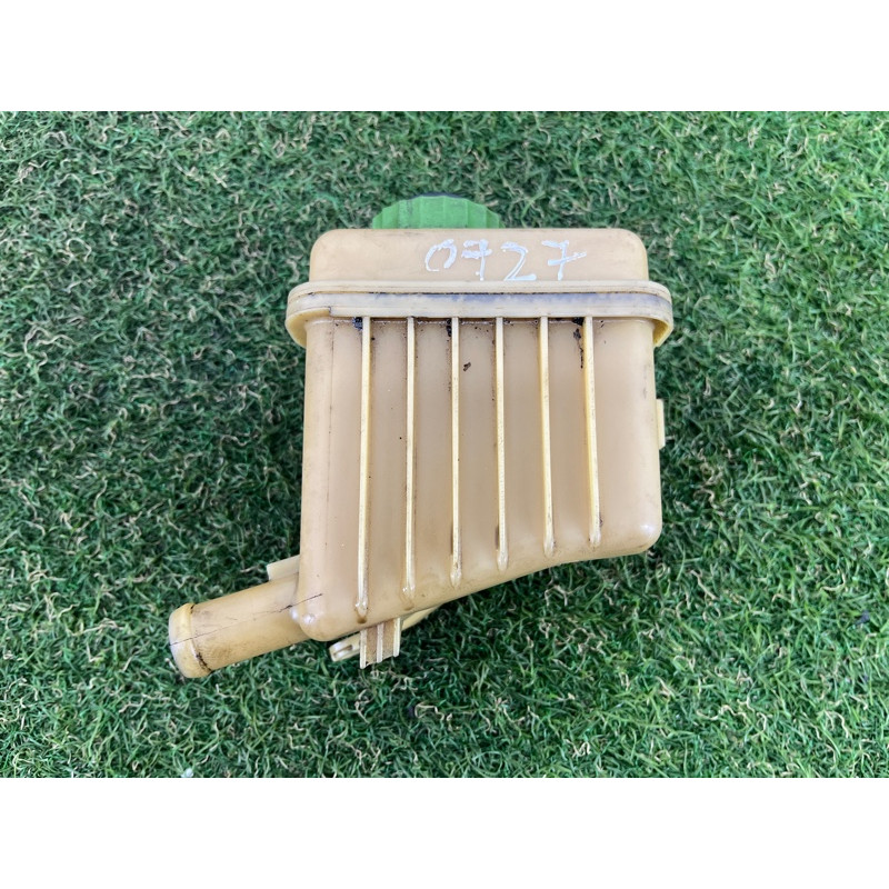 Бачок гидроусилителя (рулевое управление) PORSCHE CAYENNE 958 2012 4.8 95531401530