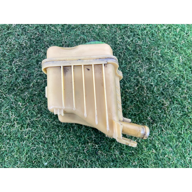 Бачок гидроусилителя (рулевое управление) PORSCHE CAYENNE 958 2012 4.8 95531401530