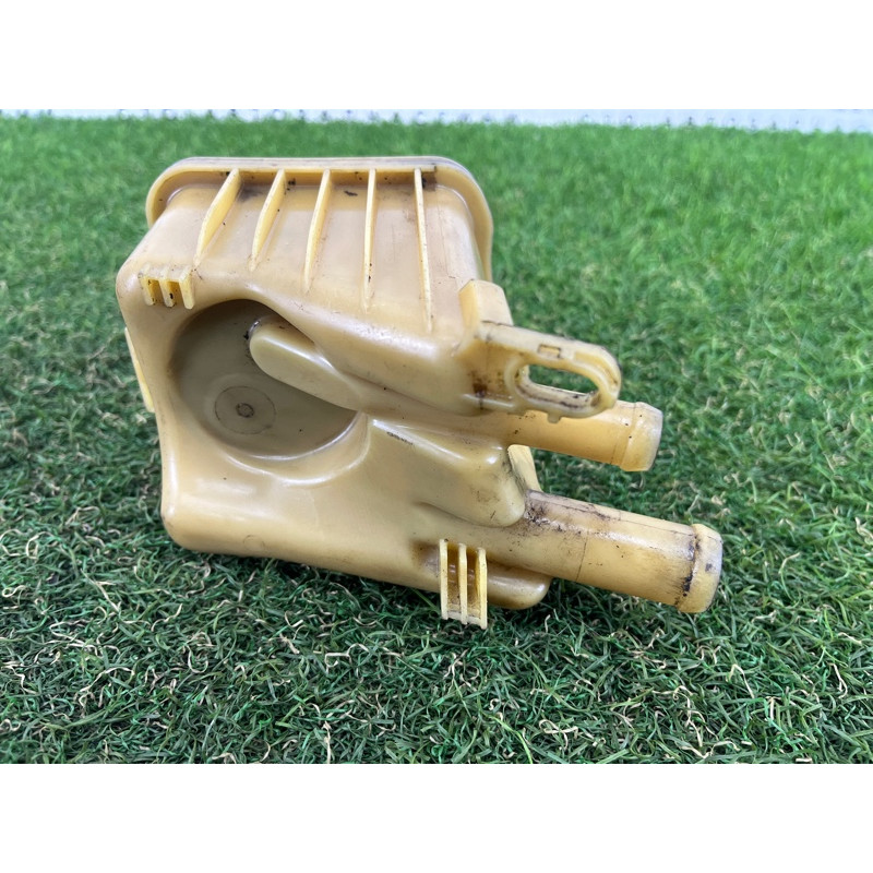 Бачок гидроусилителя (рулевое управление) PORSCHE CAYENNE 958 2012 4.8 95531401530