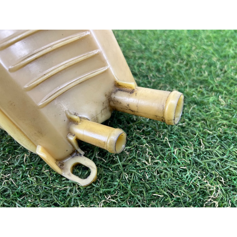 Бачок гидроусилителя (рулевое управление) PORSCHE CAYENNE 958 2012 4.8 95531401530