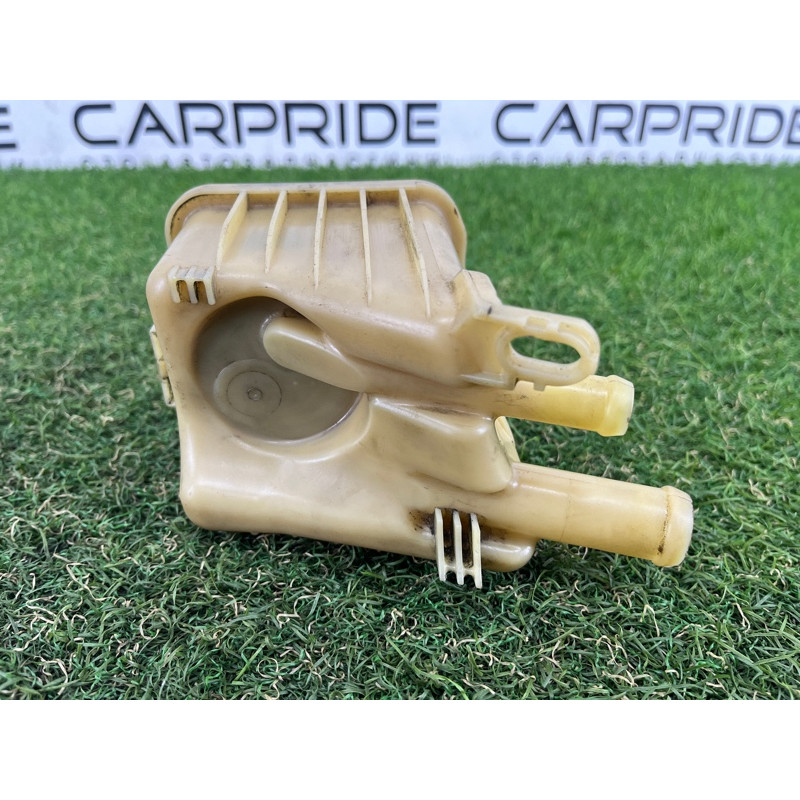 Бачок гидроусилителя (рулевое управление) Volkswagen Touareg FL 2015 3.6 7L6422371E