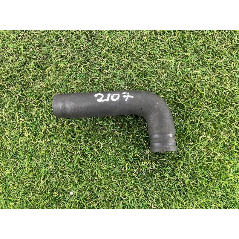 Патрубок (система охлаждения) AUDI A7 4G 2013 3.0 CGXB 4G0145925C