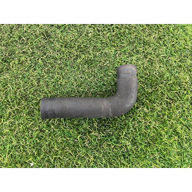 Патрубок (система охлаждения) AUDI A7 4G 2013 3.0 CGXB 4G0145925C