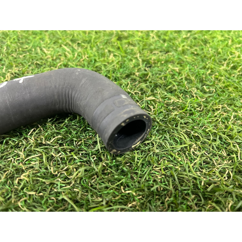 Патрубок (система охлаждения) AUDI A7 4G 2013 3.0 CGXB 4G0145925C