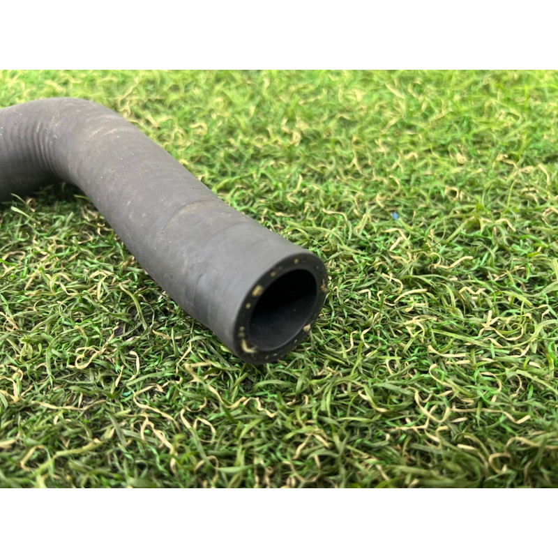 Патрубок (система охлаждения) AUDI A7 4G 2013 3.0 CGXB 4G0145925C