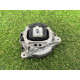 Подушка двигателя (двигатель и элементы) BMW 2-series F22 2015 2.0 22116867441