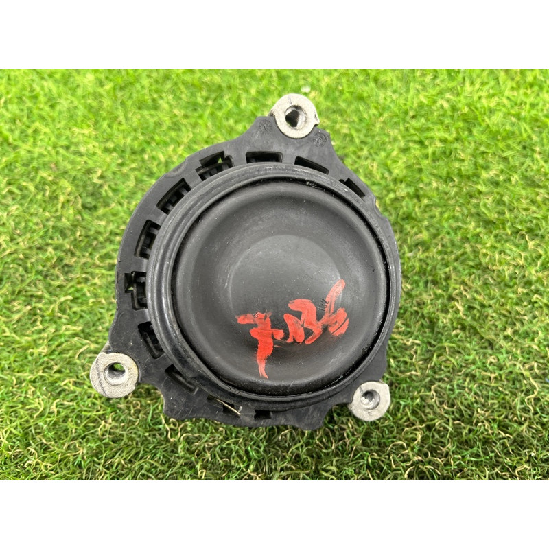 Подушка двигателя (двигатель и элементы) BMW 2-series F22 2015 2.0 22116867441