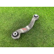 Рычаг підвіски (підвіска) BMW 5-series F10 2011 3.0 33326782135