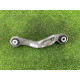 Рычаг підвіски (підвіска) BMW 5-series F10 2011 3.0 33326782135