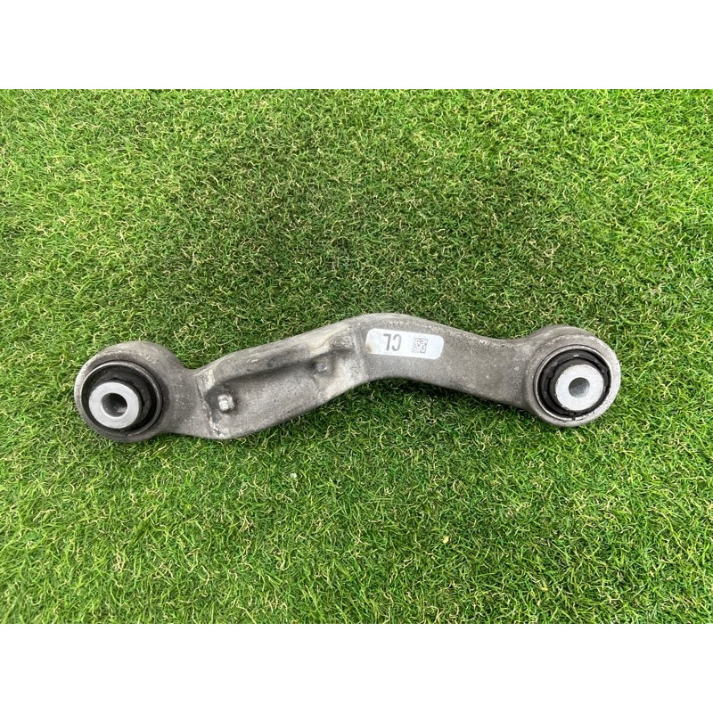 Рычаг підвіски (підвіска) BMW 5-series F10 2011 3.0 33326782135