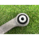 Рычаг підвіски (підвіска) BMW 5-series F10 2011 3.0 33326782135