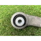 Рычаг підвіски (підвіска) BMW 5-series F10 2011 3.0 33326782135