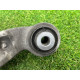 Рычаг підвіски (підвіска) BMW 5-series F10 2011 3.0 33326782135