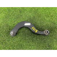 Рычаг подвески