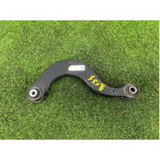 Рычаг подвески