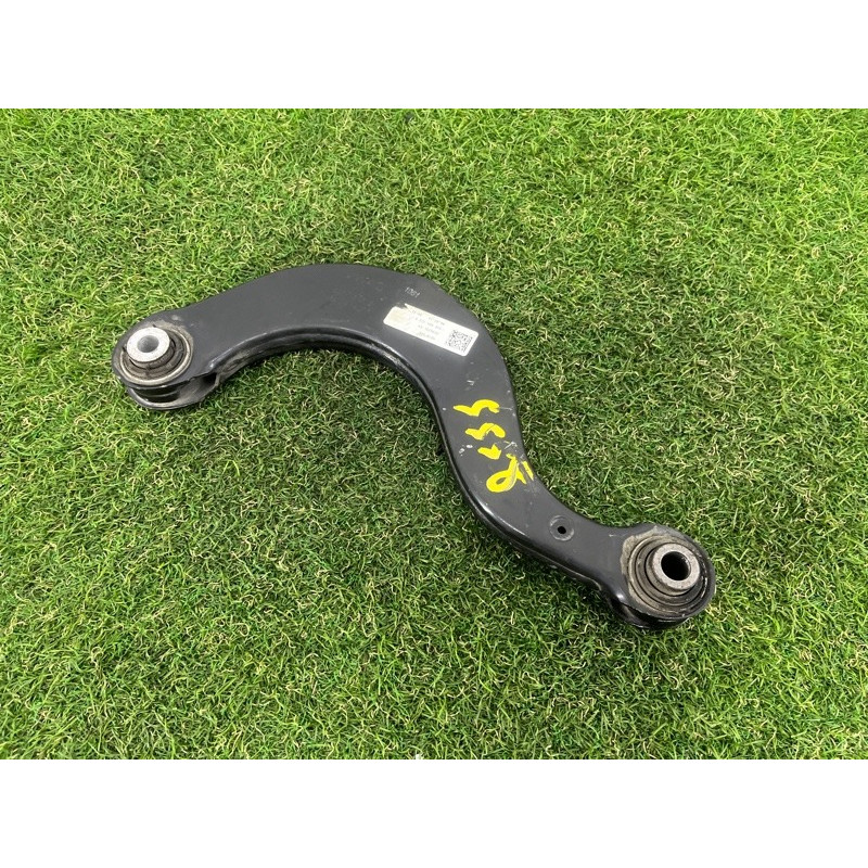 Рычаг подвески (подвеска) AUDI A3 8V 2015 1.8 5Q0505323D