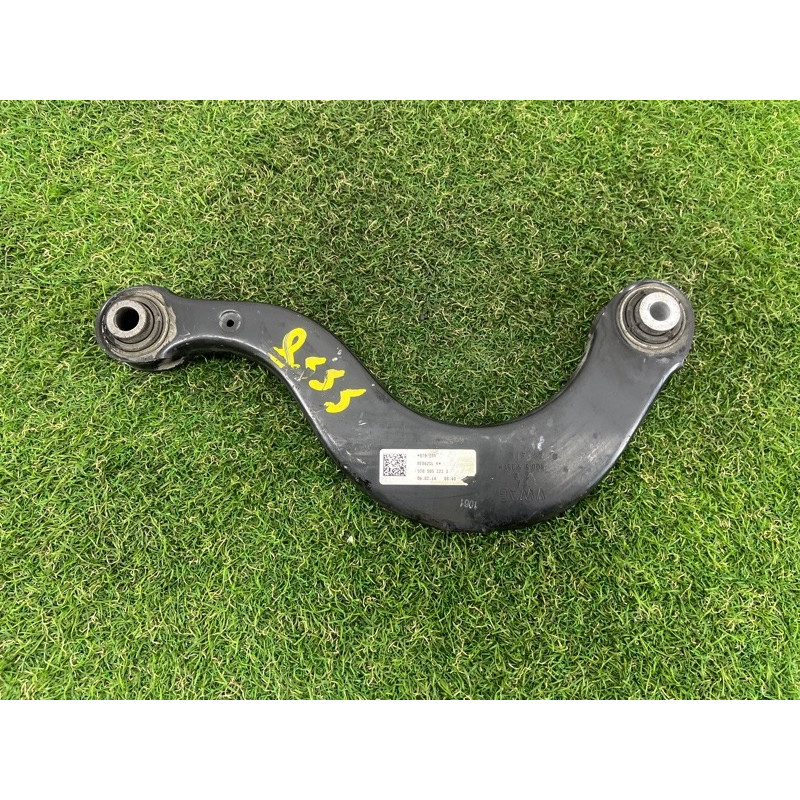 Рычаг подвески (подвеска) AUDI A3 8V 2015 1.8 5Q0505323D