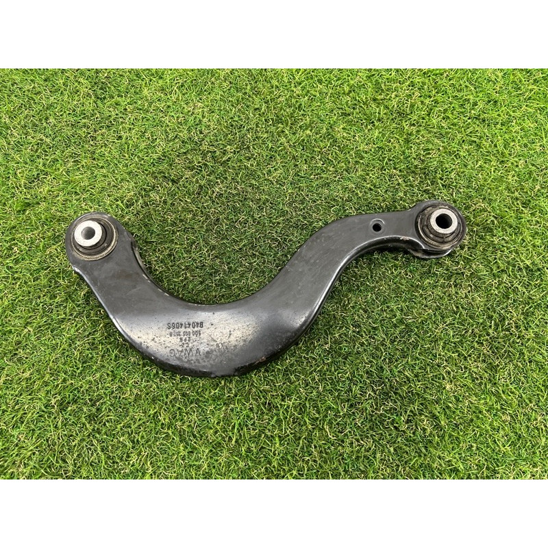 Рычаг подвески (подвеска) AUDI A3 8V 2015 1.8 5Q0505323D