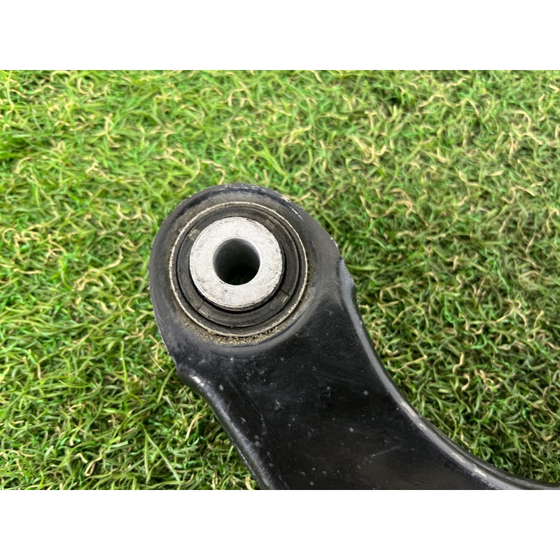 Рычаг подвески (подвеска) AUDI A3 8V 2015 1.8 5Q0505323D