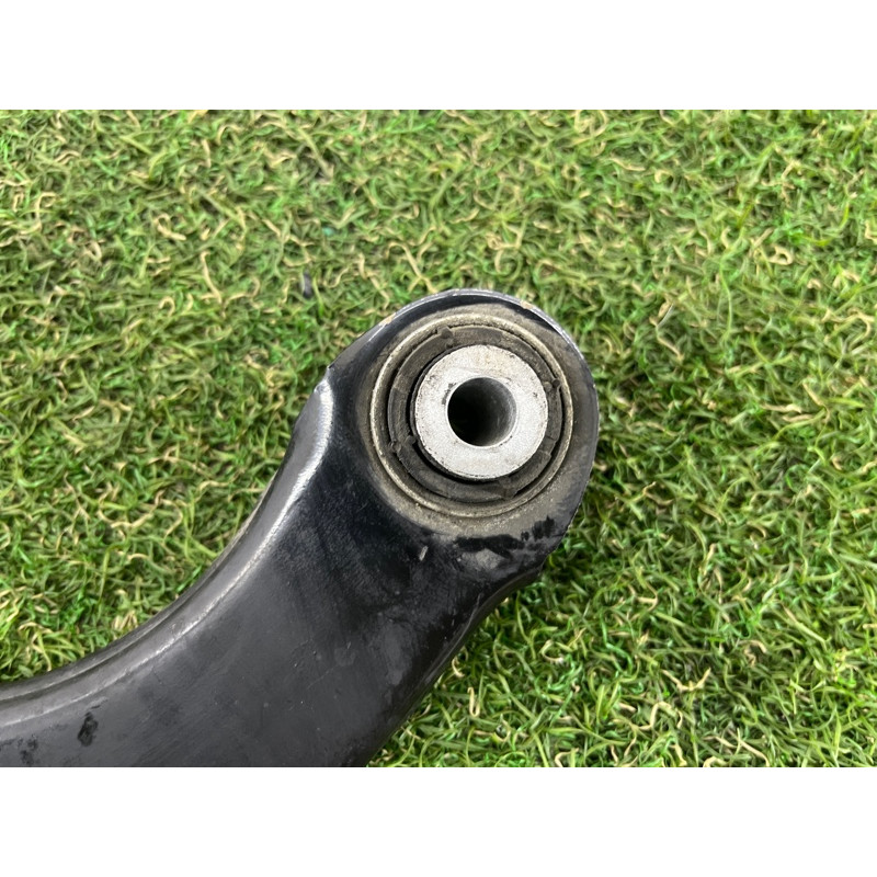 Рычаг подвески (подвеска) AUDI A3 8V 2015 1.8 5Q0505323D