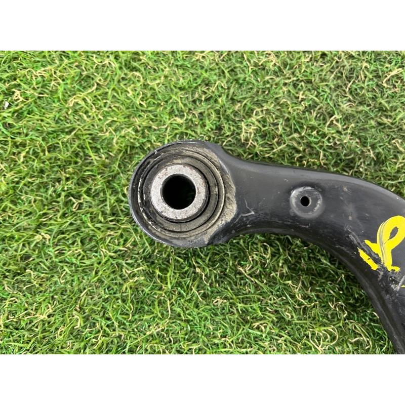 Рычаг подвески (подвеска) AUDI A3 8V 2015 1.8 5Q0505323D