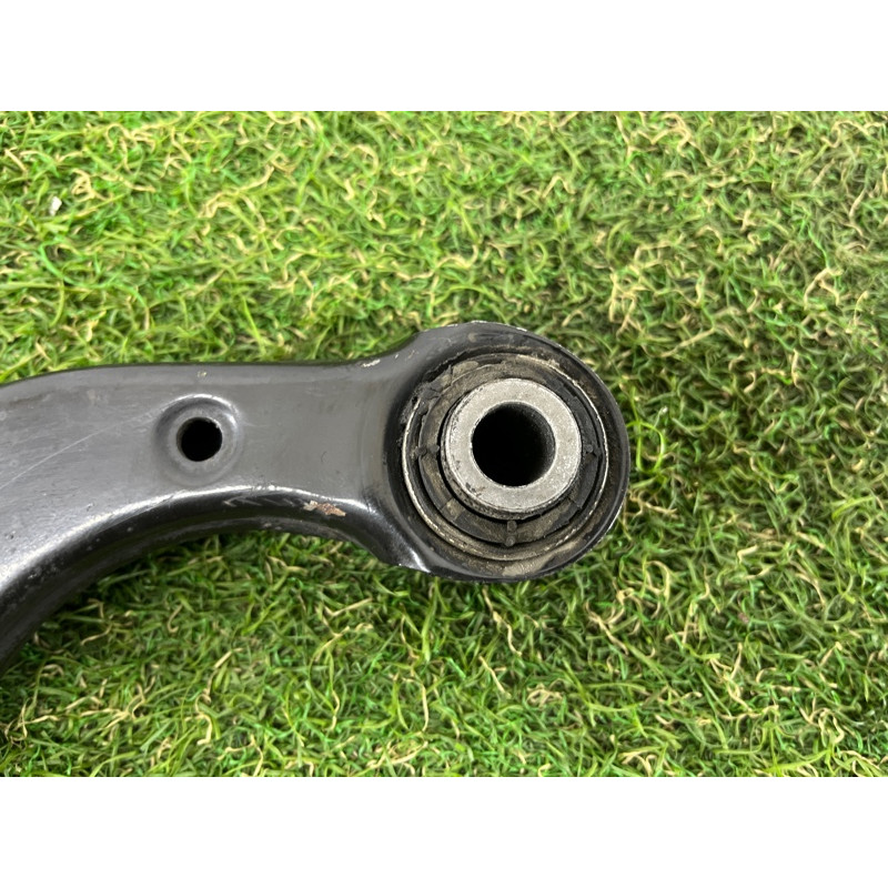 Рычаг подвески (подвеска) AUDI A3 8V 2015 1.8 5Q0505323D