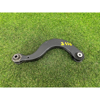 Рычаг подвески