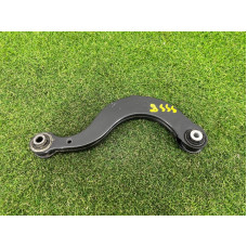 Рычаг подвески