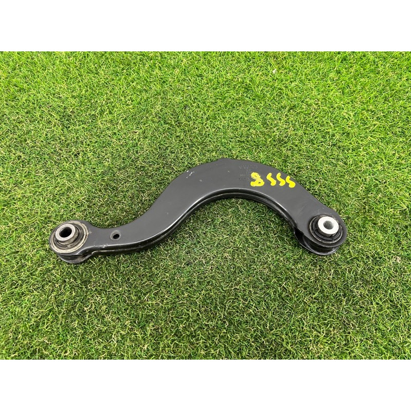 Рычаг подвески (подвеска) AUDI A3 8V 2015 1.8 5Q0505323D