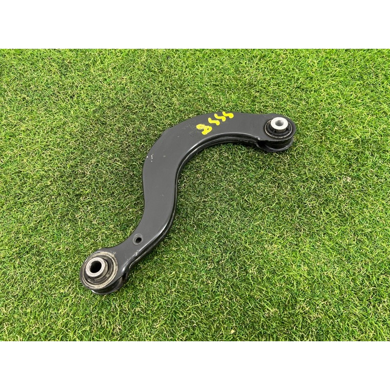 Рычаг подвески (подвеска) AUDI A3 8V 2015 1.8 5Q0505323D