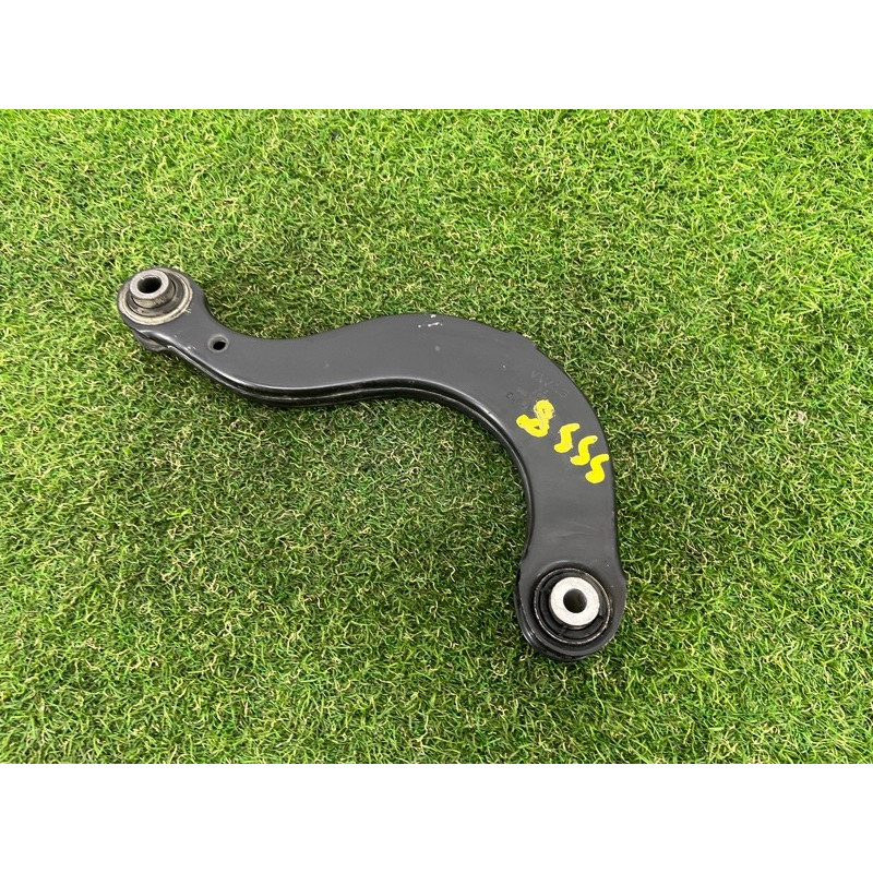 Рычаг подвески (подвеска) AUDI A3 8V 2015 1.8 5Q0505323D