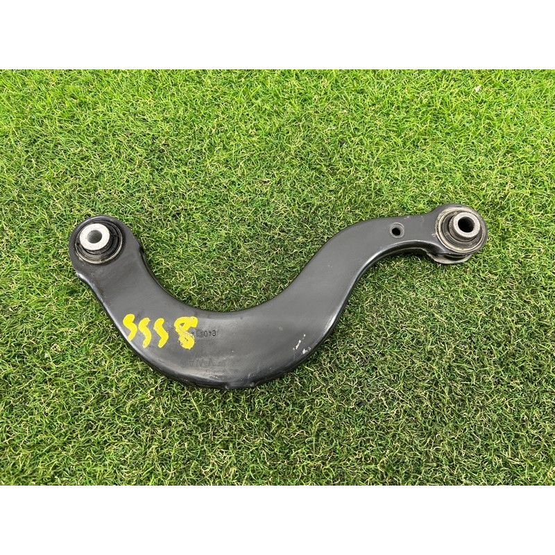 Рычаг подвески (подвеска) AUDI A3 8V 2015 1.8 5Q0505323D