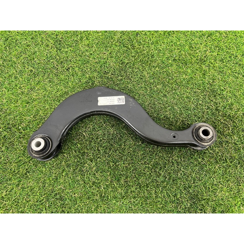 Рычаг подвески (подвеска) AUDI A3 8V 2015 1.8 5Q0505323D