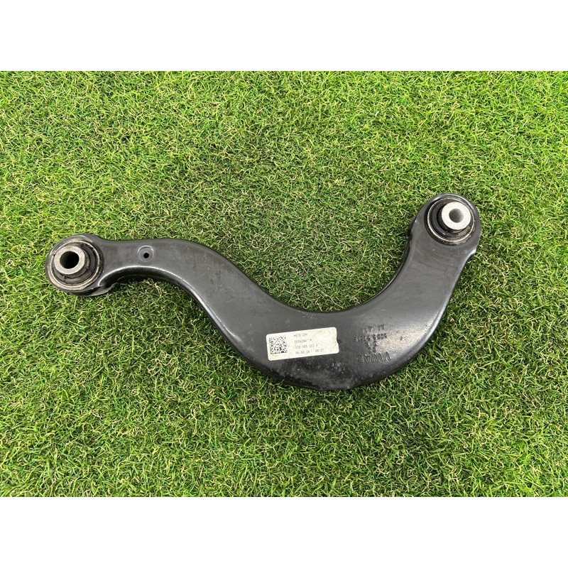 Рычаг подвески (подвеска) AUDI A3 8V 2015 1.8 5Q0505323D