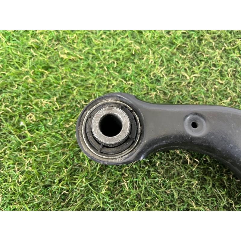 Рычаг подвески (подвеска) AUDI A3 8V 2015 1.8 5Q0505323D