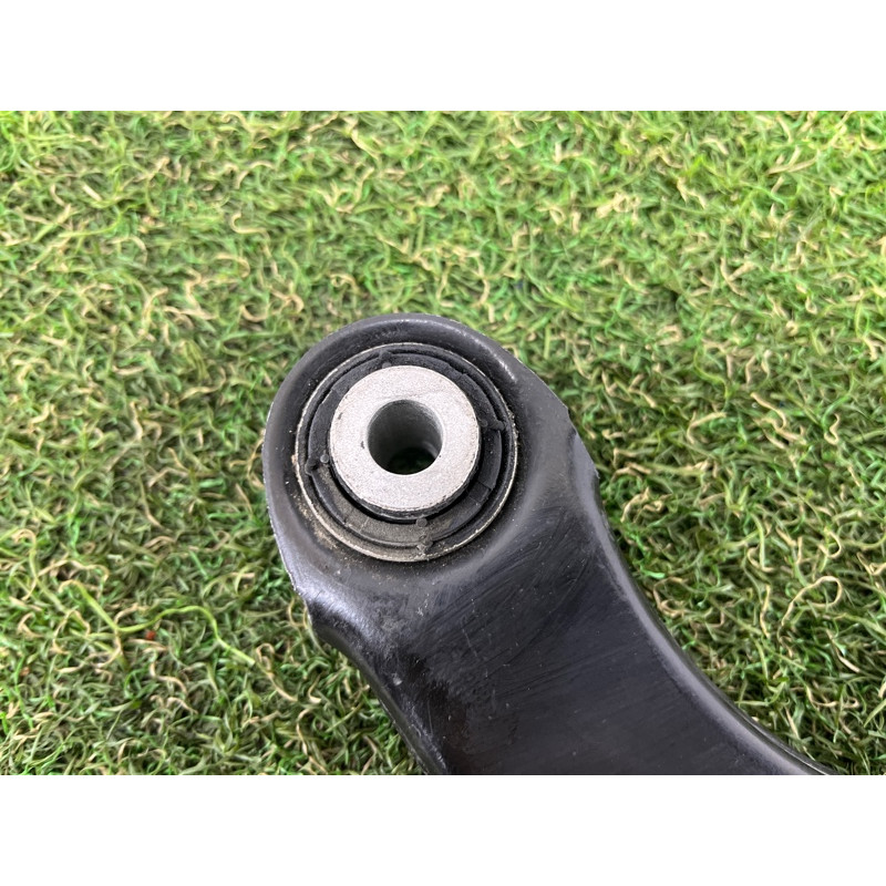 Рычаг подвески (подвеска) AUDI A3 8V 2015 1.8 5Q0505323D