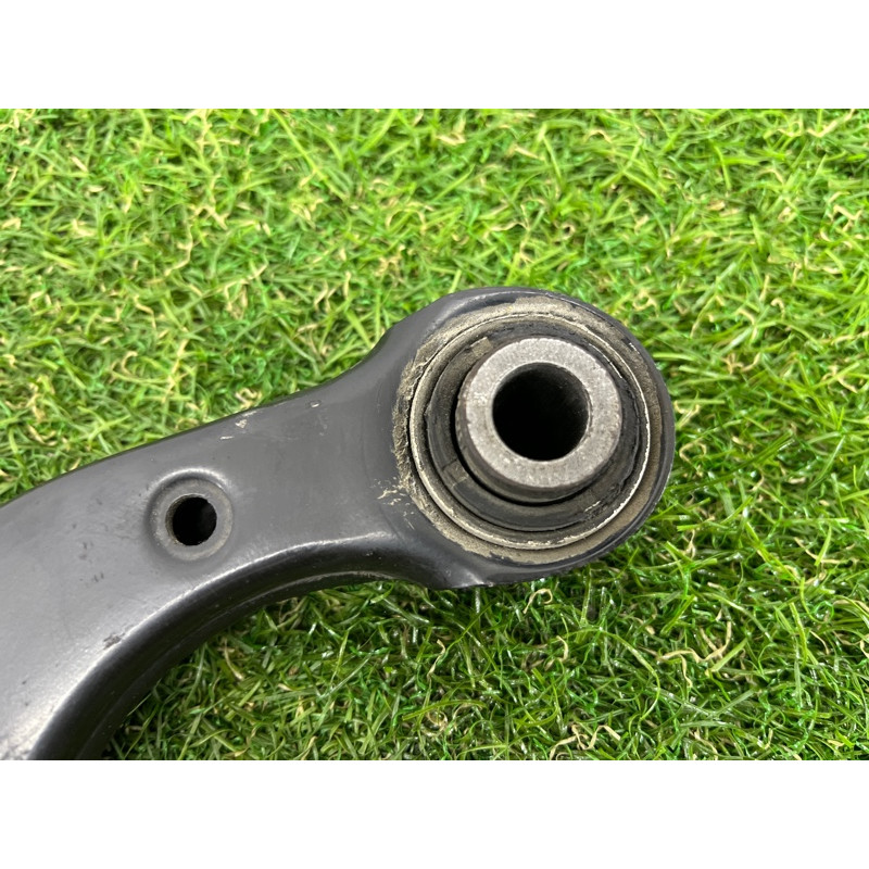 Рычаг подвески (подвеска) AUDI A3 8V 2015 1.8 5Q0505323D