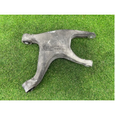 Рычаг подвески