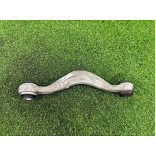 Рычаг підвіски