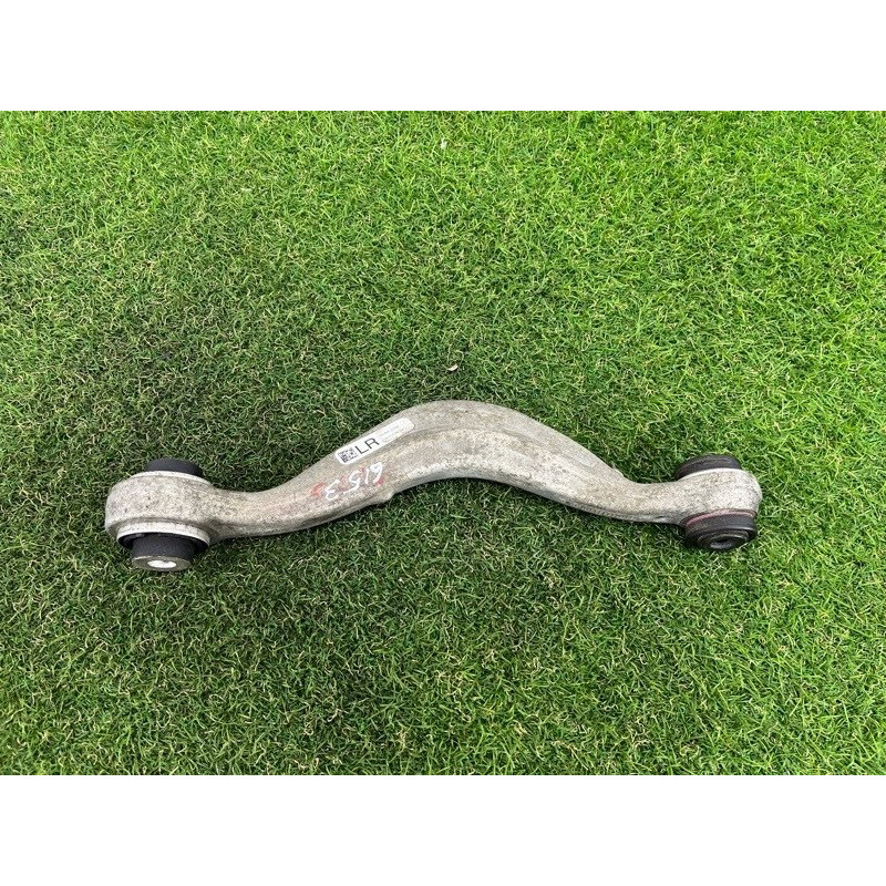 Рычаг підвіски (підвіска) BMW 5-series G30 2017 2.0 B46B20 33326883340