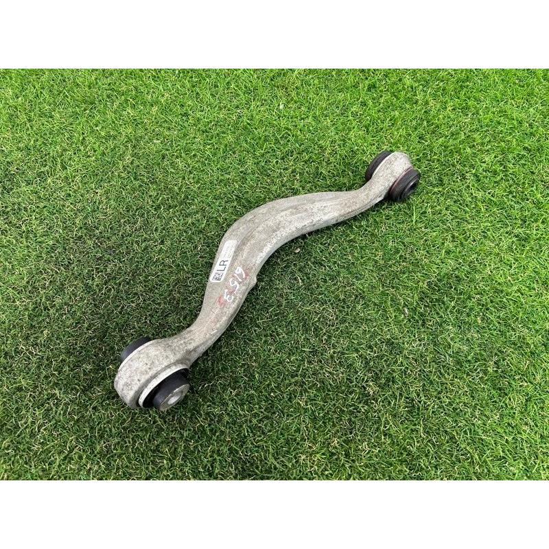 Рычаг підвіски (підвіска) BMW 5-series G30 2017 2.0 B46B20 33326883340