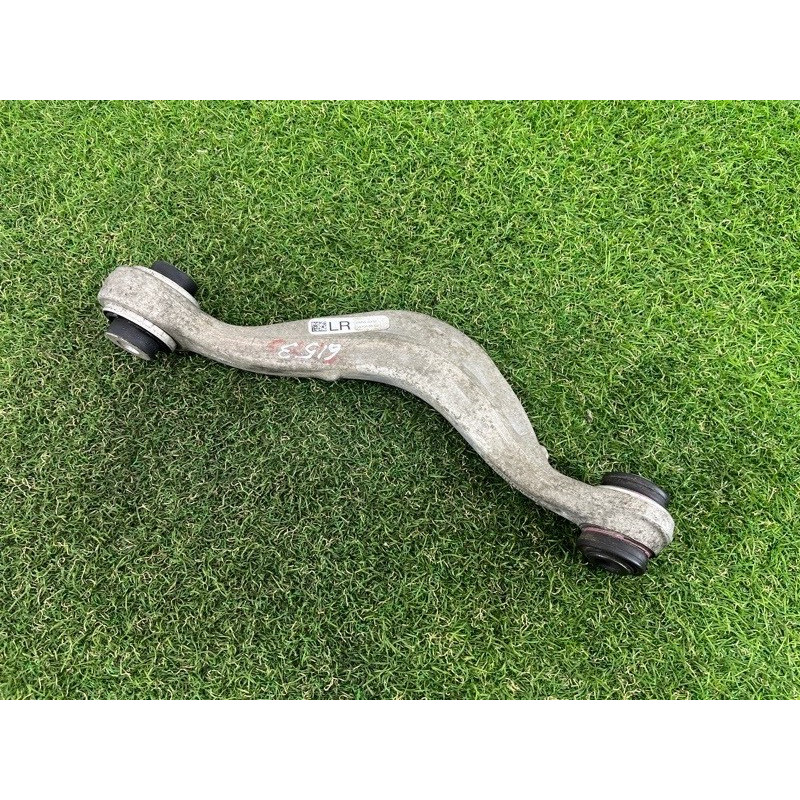 Рычаг підвіски (підвіска) BMW 5-series G30 2017 2.0 B46B20 33326883340